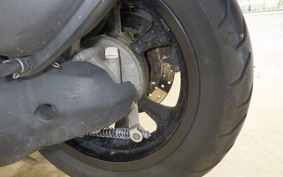 YAMAHA TRICITY 155 A SG37J