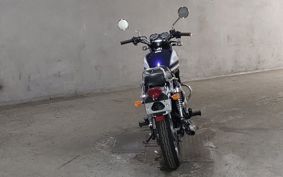 KAWASAKI ESTRELLA250 RS BJ250A