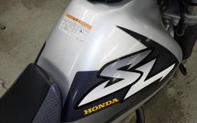 HONDA SL230 1995 MD33