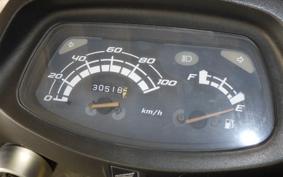 HONDA SPACY 100 JF13