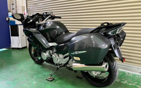 YAMAHA FJR1300 2019 RP27J