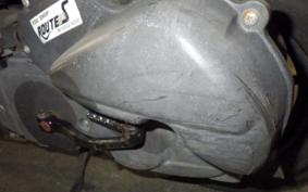 SUZUKI ﾚｯﾂ CA4AA