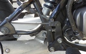 HONDA APE 50 AC16