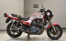 HONDA CB750 GEN 2 K RC42