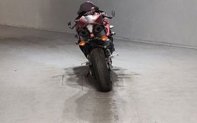 YAMAHA YZF-R1 2008 RN20