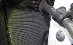 SUZUKI HAYABUSA Gen.2 2012