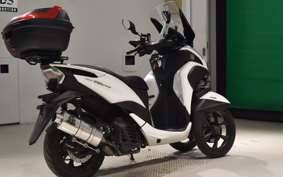 YAMAHA TRICITY 155 A 1998 SG37J