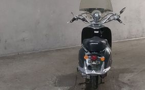 HONDA JOE CAR 90 HF09