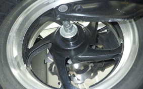 YAMAHA T-MAX 500 Gen.2 2004 SJ04J