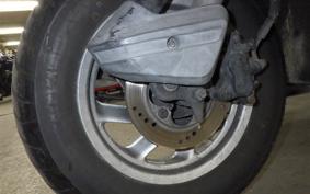 HONDA FUSION X SE 2013 MF02