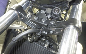 KAWASAKI ELIMINATOR400-3 2024 EL400A