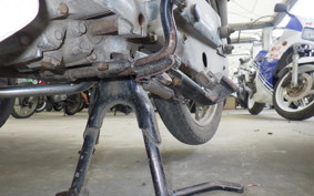 HONDA C50 SUPER CUB C50