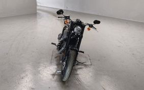 HARLEY XL1200CX 2016 LM3