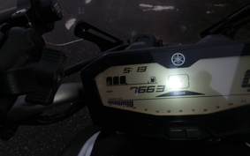 YAMAHA MT-07 2015 RM07J