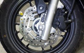 HONDA ADV160 2023 KF54