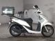 Фото Honda DIO 110 2012 с японского аукциона