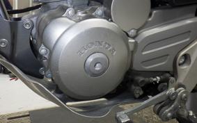 HONDA SL230 MD33