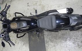HARLEY RH1250S 2022