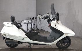 HONDA FUSION MF02