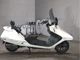 Фото Honda FUSION 2005 с японского аукциона