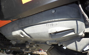 YAMAHA MAXAM 250 SG17J