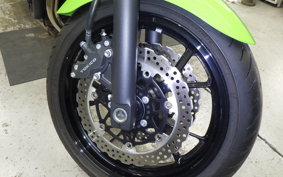 KAWASAKI ZRX1200 D 2010 ZRT20D