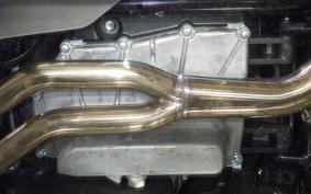 SUZUKI Vｽﾄﾛｰﾑ250A 2003