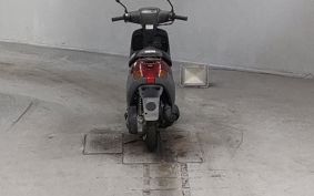 YAMAHA JOG APRIO SA11J