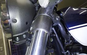 HONDA GB350 2026 NC59