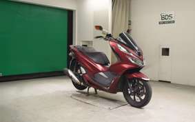 HONDA PCX125 JF81