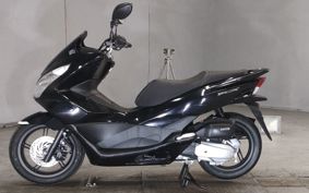 HONDA PCX125 JF56
