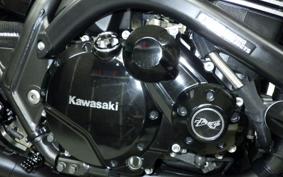 KAWASAKI ZRX1200 D 2014 ZRT20D