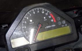 HONDA CBR1000RR 2023