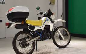 SUZUKI TS50 Hustler SA11A