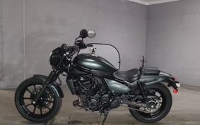KAWASAKI ELIMINATOR 400SE 2024 EL400A