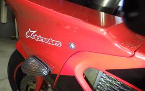 HONDA VTR1000SP 2000