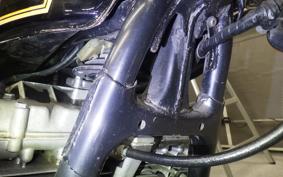 SUZUKI GS750E 1978 GS750