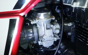 HONDA CB750 GEN 2 2007 RC42