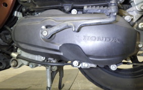 YAMAHA VINO 50 Gen.4 AY02