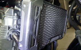 HONDA CB1300SF SUPER FOUR 2001 SC40