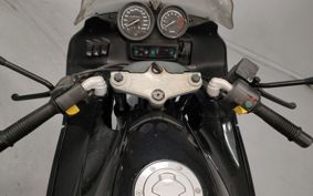 BMW R1100RS 1995 8621