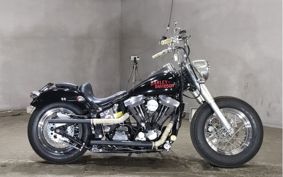 HARLEY HARLEY FLSTC1340 BJL