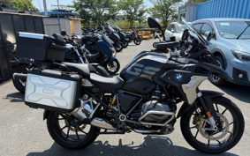 BMW R1250GS 2020 0J91