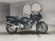Фото Honda CBR1000F 1997 с японского аукциона