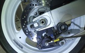 SUZUKI GSX-R1100 1990 GV73A