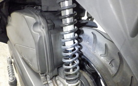 YAMAHA JOG-7 2008 AY01