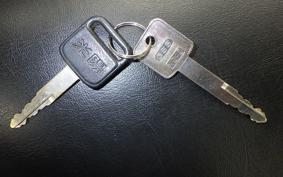 KYMCO SOONER 100 S 1994