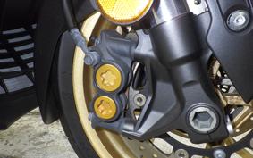 YAMAHA T-MAX 560 T 2023 SJ19J
