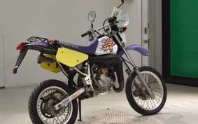 HONDA CRM80 GEN 2 HD12