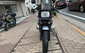 SUZUKI GSX750S KATANA 1984 GS750X